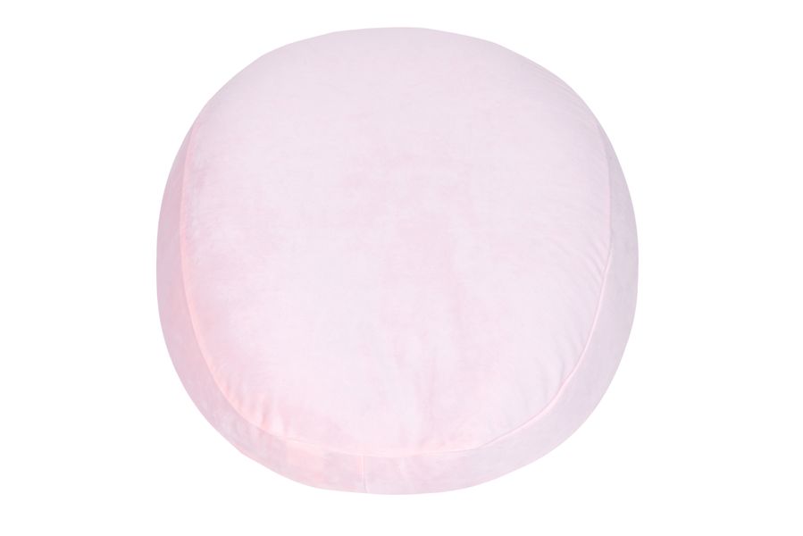 Nuvita Аксессуар для подушки DreamWizard (чехол) Розовый NV7104PINK NV7104PINK фото