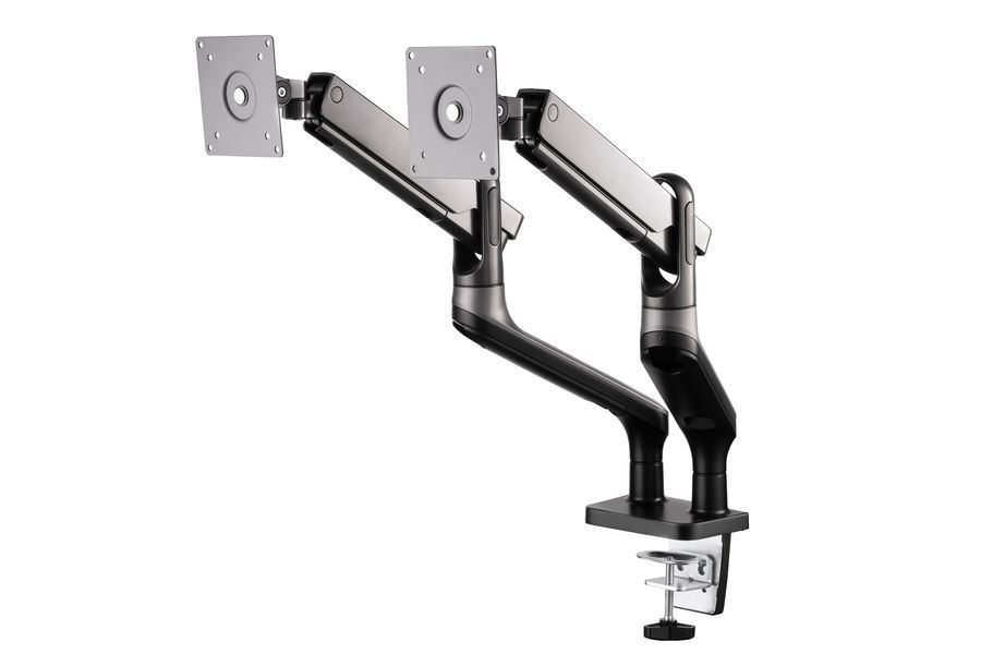 Крепление мониторов 2E Kiy настольное (2EDGERED2) 2EDGERED2 фото