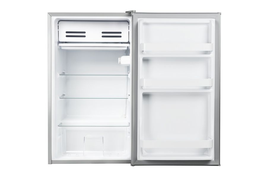 Холодильник Beko SBS, 179x91x71, холод.отд.-368л, мороз.отд.-190л, 2дв., A+, NF, дисплей, нерж GN164021XB DFM-90X фото