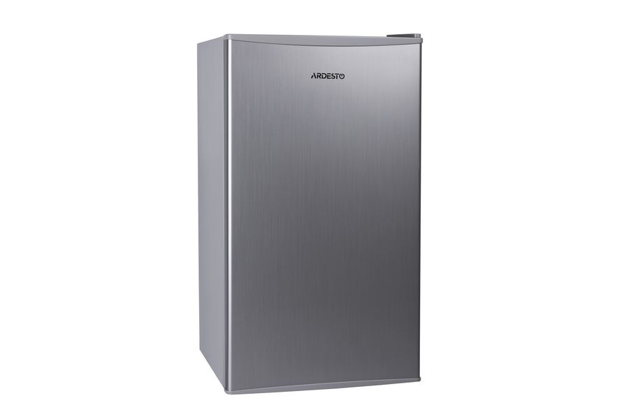 Холодильник Beko SBS, 179x91x71, холод.отд.-368л, мороз.отд.-190л, 2дв., A+, NF, дисплей, нерж GN164021XB DFM-90X фото