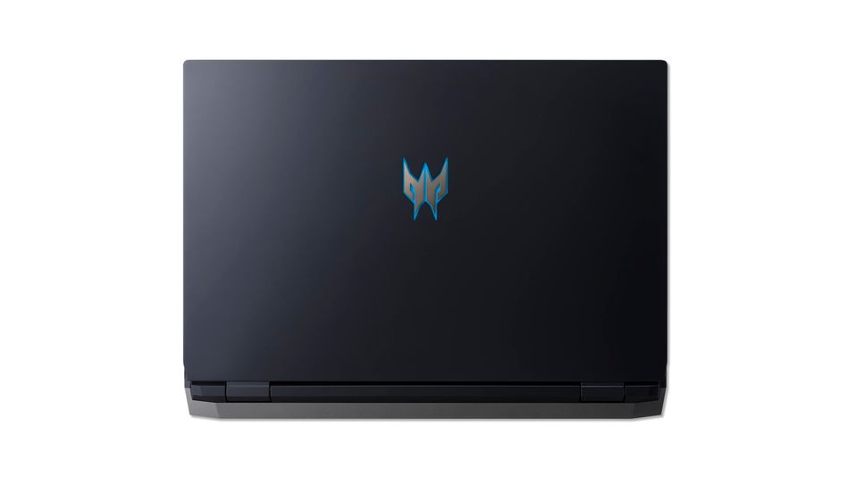 Ноутбук Acer Predator Helios 300 PH317-56 17.3" FHD IPS, Intel i7-12700H, 16GB, F1TB, NVD3060-6, Lin, черный (NH.QGVEU.008) NH.QGVEU.008 фото