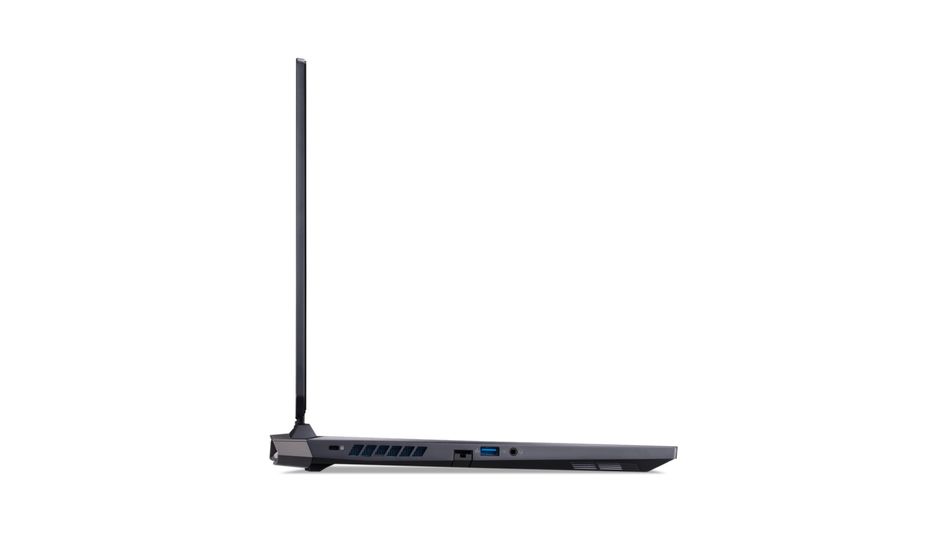 Ноутбук Acer Predator Helios 300 PH317-56 17.3" FHD IPS, Intel i7-12700H, 16GB, F1TB, NVD3060-6, Lin, черный (NH.QGVEU.008) NH.QGVEU.008 фото