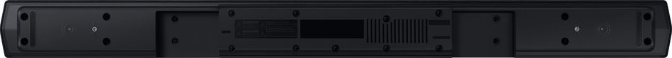 Звуковая панель Samsung HW-C450 (HW-C450/UA) HW-C450/UA фото