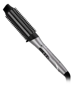 Щетка с нагревом Remington PROluxe You Adaptive Hot Brush (CB9800) CB9800 фото