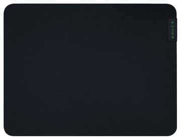 Ігрова поверхня Razer Gigantus V2 M (360x275x3мм), чорний RZ02-03330200-R3M1 фото