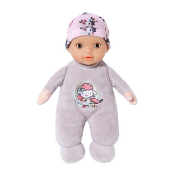 Інтерактивна лялька BABY ANNABELL серії "For babies" – СОНЯ (30 cm) 706442 706442 фото