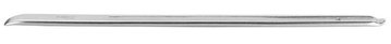 Монтажка автомобільна Neo Tools, 500мм, CrV, 0.8кг (11-112) 11-112 фото