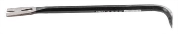 Лом-цвяходер Neo Tools, 400х17мм, вигин 90° 29-040 фото