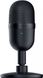 Мікрофон Razer Seiren Mini USB Black (RZ19-03450100-R3M1)