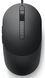 Миша Dell Laser Wired Mouse - MS3220 - Black (570-ABHN)