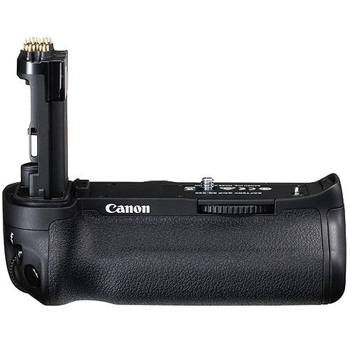 Батарейный блок Canon BG-E20 (EOS 5DMkIV) 1485C001 фото