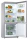 Холодильник TCL SBS, 177х92х63, холод.отд.-324л, мороз.отд.-181л, 2 дв., A+, NF, нерж RP505SXF0 - Уцінка - Уцінка