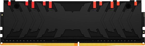 Пам'ять ПК Kingston DDR4 32GB 3200 FURY Renegade RGB (KF432C16RBA/32) KF432C16RBA/32 фото