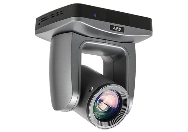 Моторизована камера AVer PTZ310N з NDI (61S3100000AS) 61S3100000AS фото