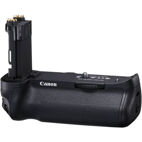 Батарейный блок Canon BG-E20 (EOS 5DMkIV) (1485C001) 1485C001 фото
