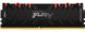 Пам'ять ПК Kingston DDR4 32GB 3200 FURY Renegade RGB (KF432C16RBA/32)