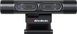 Веб-камера AVerMedia DUALCAM PW313D Full HD Black