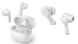 Навушники Philips TWS IPX4 Білий WT/00 (TAT2206WT/00) TAT2206 фото