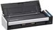 Документ-сканер A4 Fujitsu ScanSnap S1300i (PA03643-B001)