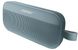 Акустична система Soundlink Flex Bluetooth Speaker, Stone Blue (865983-0200)