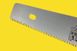 Ножівка по дереву Stanley Jet-Cut SP, універсальна, загартовані зуби, 7TPI, 500мм
