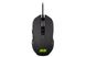 Миша 2E GAMING MG310 LED USB Black (2E-MG310UB)