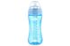 Дитяча Антиколікова пляшечка Nuvita NV6052 Mimic Cool 330мл блакитна - Уцінка