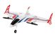 Самолёт VTOL р/у XK X-520 520мм бесколлекторный со стабилизацией (XK-X520)