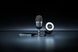 Мікрофон Razer Seiren Mini USB Black (RZ19-03450100-R3M1)
