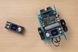 Робот-конструктор Makeblock mBot2 (P1010132)