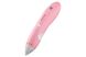 Ручка 3D 2E SL_900_рожева - Уцінка