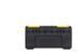 Ящик для инструмента Stanley, 59.5x28.1x26см (1-79-218)