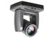 Моторизована камера AVer PTZ310N з NDI (61S3100000AS)