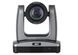 Моторизована камера AVer PTZ310N з NDI (61S3100000AS)