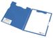 Кліпборд-папка магнітна A4 синя Magnetoplan Clipboard Folder Blue (1131603)