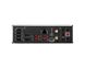 Материнcька плата MSI MAG B760 TOMAHAWK WIFI DDR4 s1700 B760 4xDDR4 M.2 HDMI DP WiFi BT ATX (911-7D96-001)