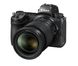 Цифр. Фотокамера Nikon Z 6 II Body (VOA060AE)