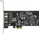 Звукова карта внутрішня Asus Xonar SE PCIe 5.1