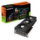 Відеокарта GIGABYTE GeForce RTX 4060 Ti 8GB GDDR6 GAMING (GV-N406TGAMING_OC-8GD)
