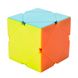 Набір головоломок кубик Рубіка EQY528, 4 головоломки в наборі