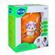 Ігровий набір Hola Toys Валізка кухаря (3108)