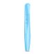 Ручка 3D Dewang D12BLUE голубая (PLA) D12 фото