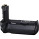 Батарейний блок Canon BG-E20 (EOS 5DMkIV)