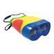 Мій перший бінокль 3x Edu-Toys (JS006)