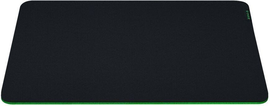Ігрова поверхня Razer Gigantus V2 M (360x275x3мм), чорний (RZ02-03330200-R3M1) RZ02-03330200-R3M1 фото
