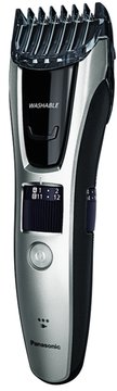 Машинка для стрижки бороди та вус Panasonic ER-GB70-S520