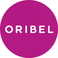 Oribel