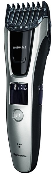 Машинка для стрижки бороды и усы Panasonic ER-GB70-S520 ER-GB70-S520 фото