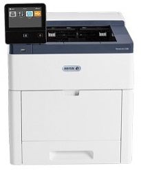 Принтер А4 Xerox VersaLink C500DN (C500V_DN) C500V_DN фото