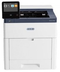 Принтер A4 Xerox VersaLink C500DN C500V_DN фото